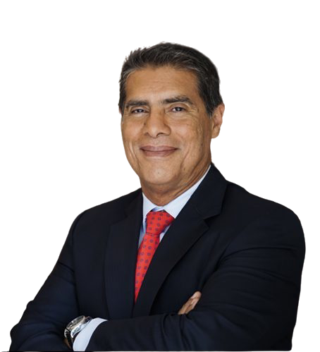 AG Legal Member