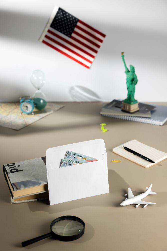 Inmigration Law EN