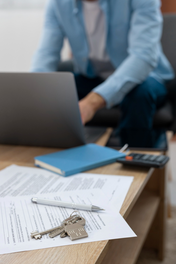 Comprehensive Wills, Trusts, and Estates ES